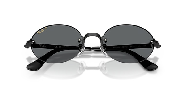 Ray-Ban Sunglasses RB3929 BY A$AP ROCKY