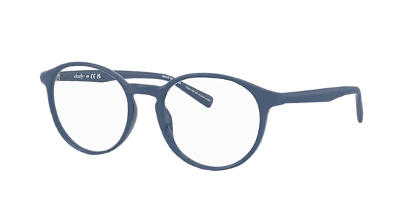 Clearly Glasses BENNET