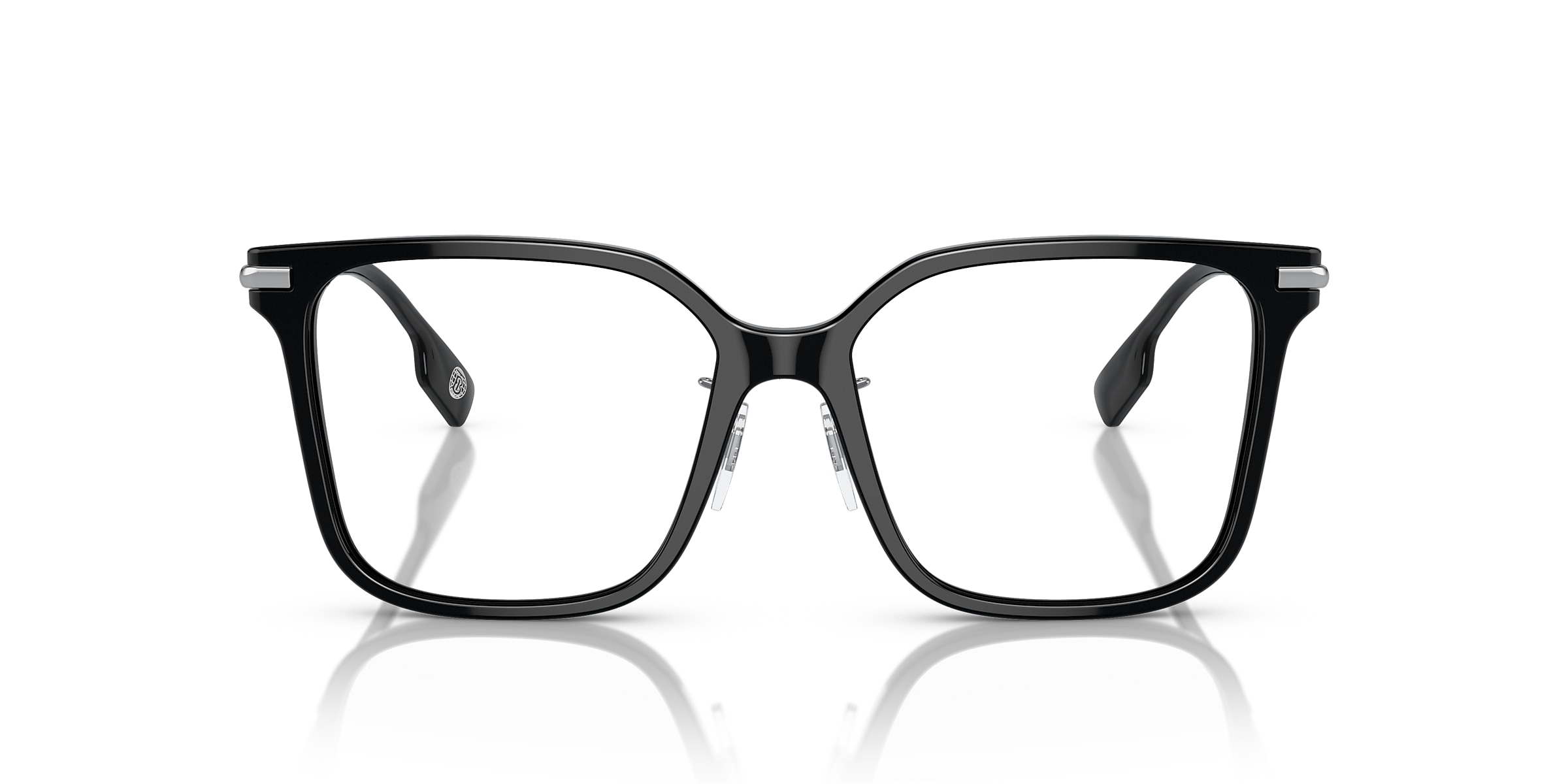 Burberry Glasses BE2376 ELIZABETH