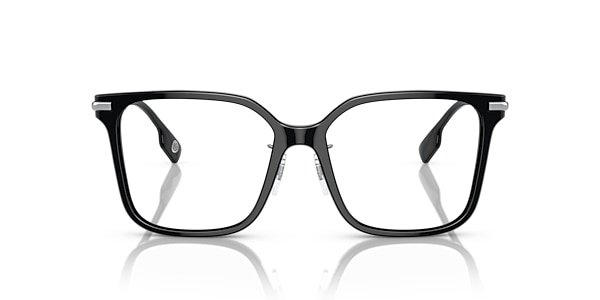 Burberry Glasses BE2376 ELIZABETH