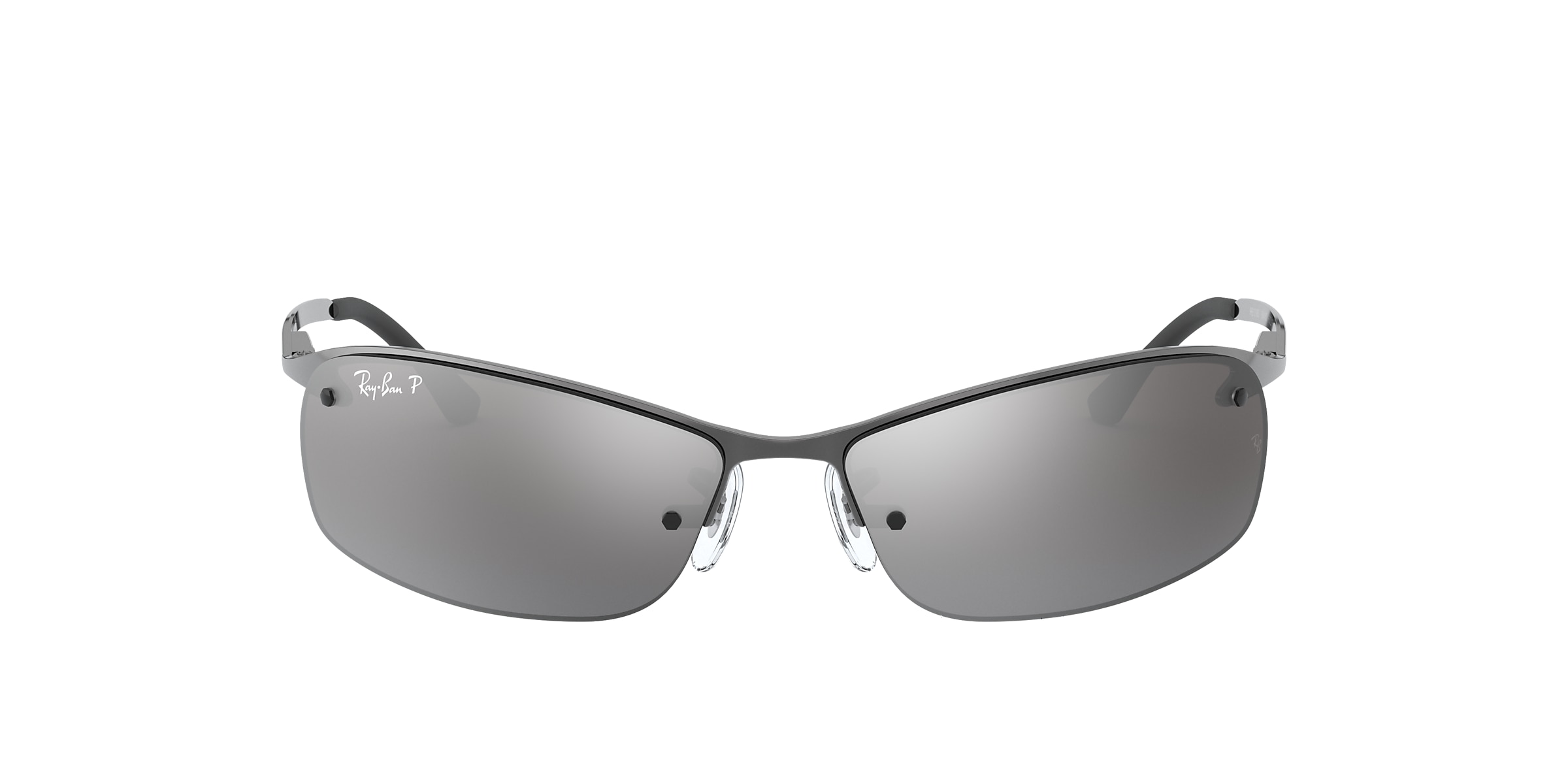 Ray-Ban Sunglasses RB3183