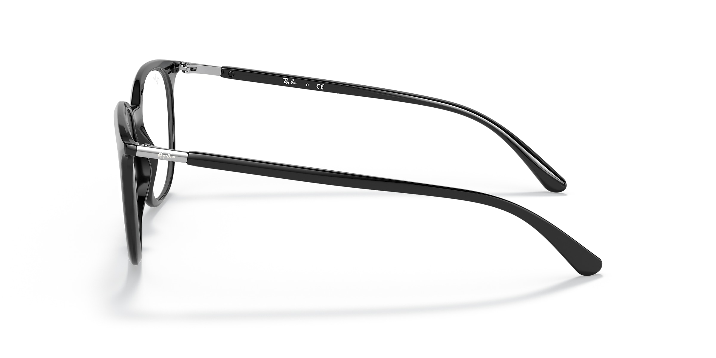 Ray-Ban Glasses RB7190 OPTICS