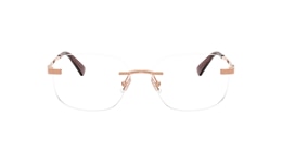 Coach Glasses HC5206D