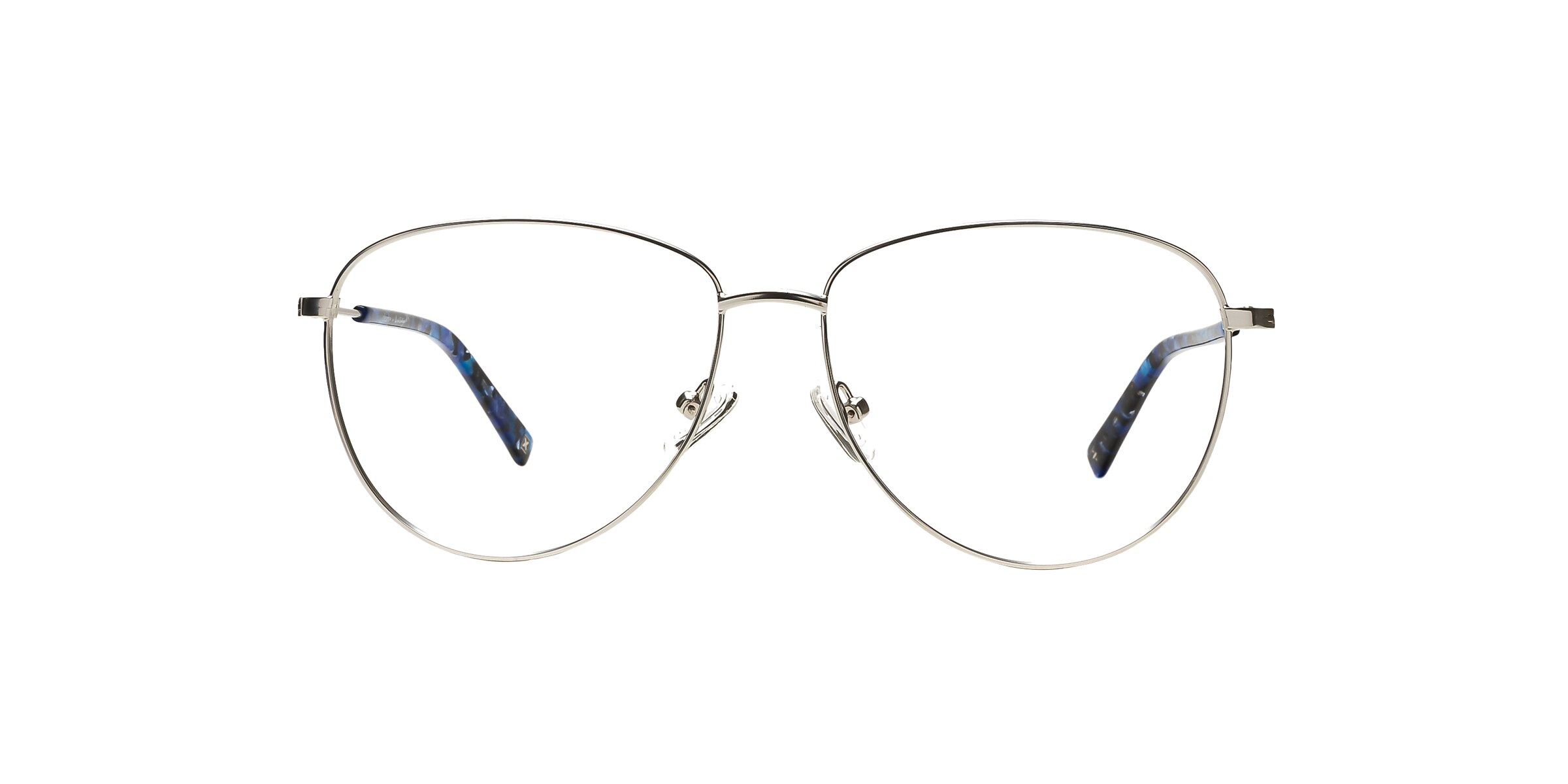 Clearly Glasses PALM