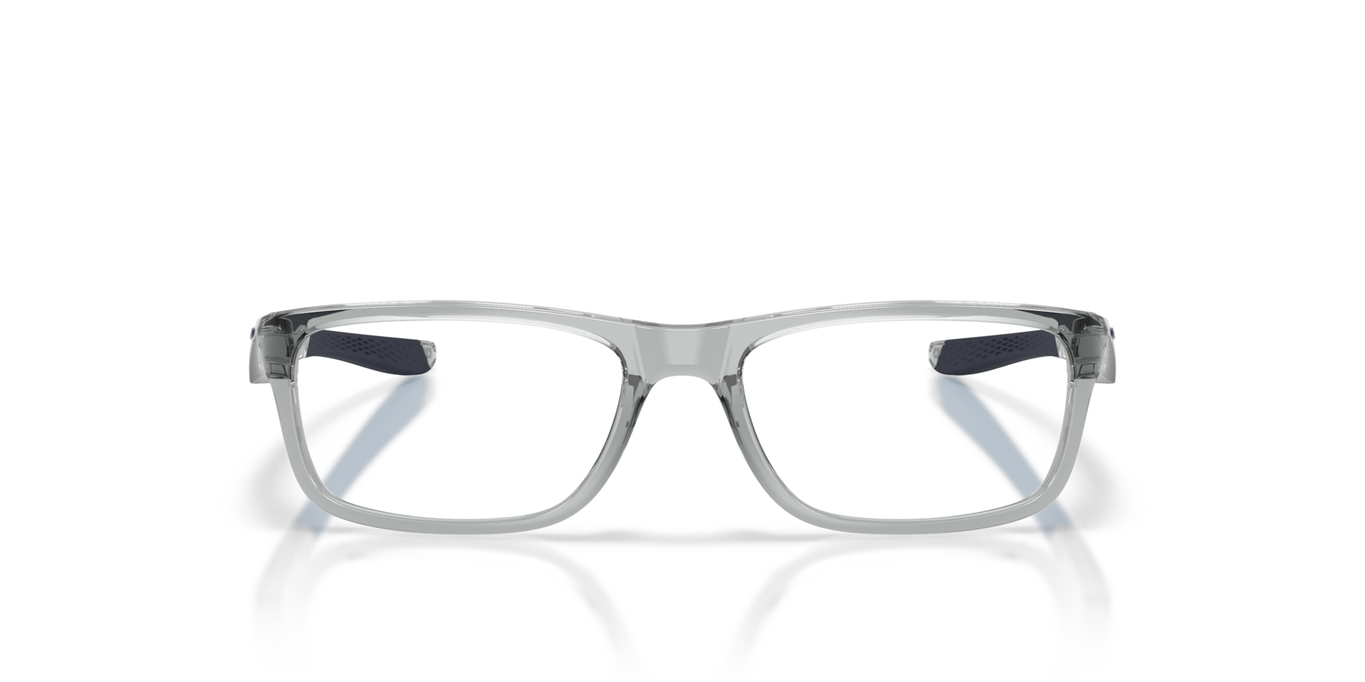 Oakley OY8033 KIN LINK Grey Shadow, Size: S