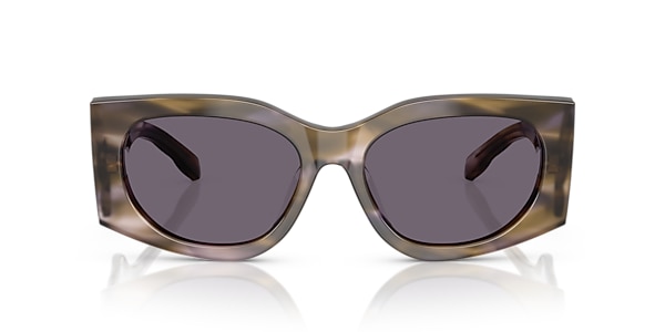 Tory Burch Sunglasses TY7221U