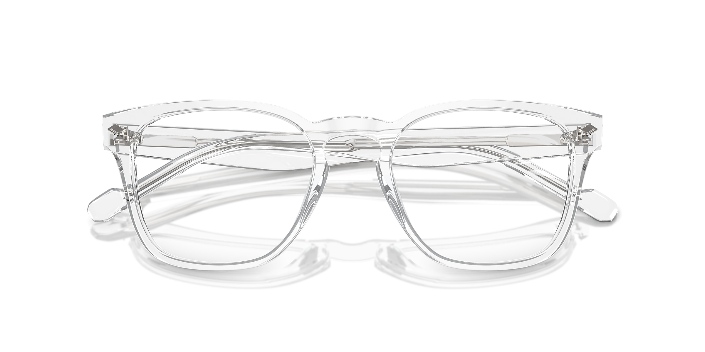 Vogue Eyewear Glasses VO5570