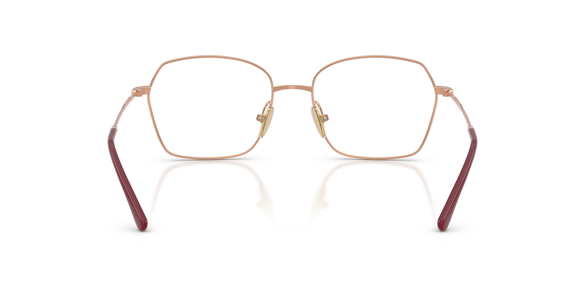 Vogue Eyewear Glasses VO4366T