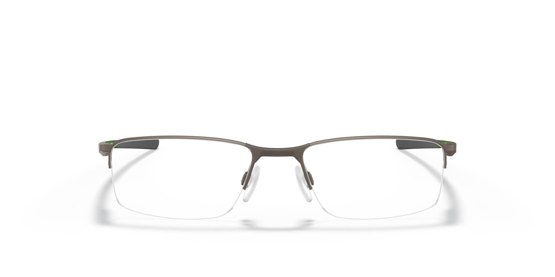 Oakley OX3218 SOCKET 5.5 Satin Pewter, Size: M