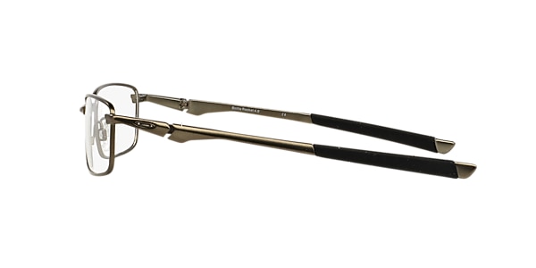 OX3009 BOTTLE ROCKET™ 4.0