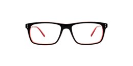 Clearly Glasses ENGAGE