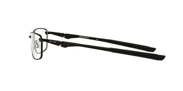 Oakley Glasses OX3009 BOTTLE ROCKET™ 4.0