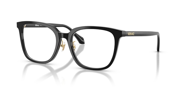 Versace Glasses VE3378D