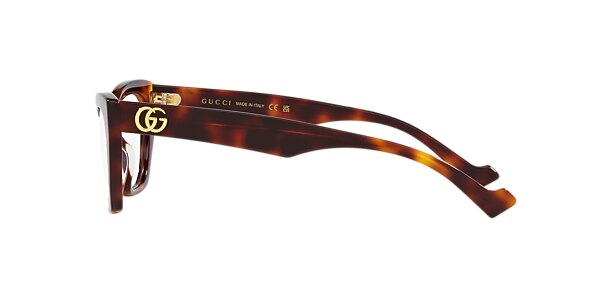 Gucci Glasses GG1334O