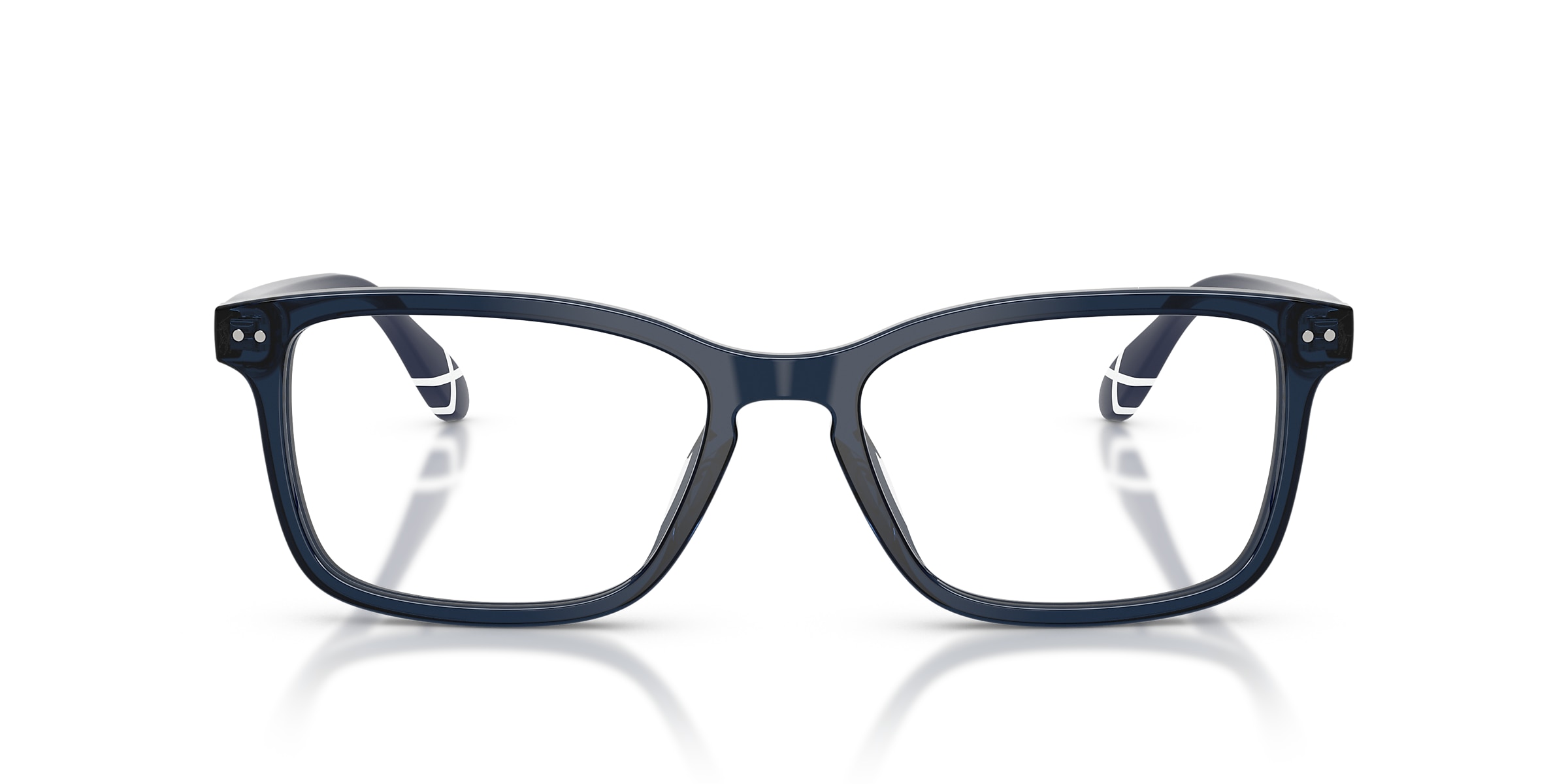 Polo Ralph Lauren Glasses PH2316U