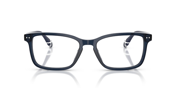 Polo Ralph Lauren Glasses PH2316U