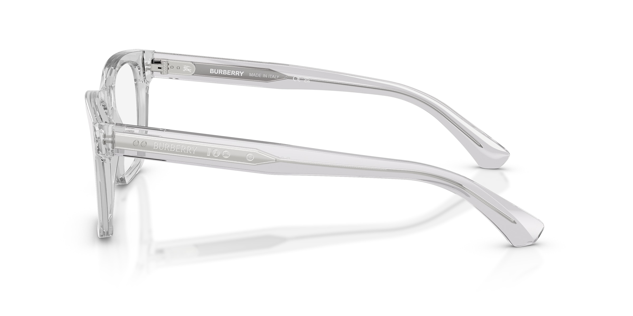 Burberry Glasses BE2445