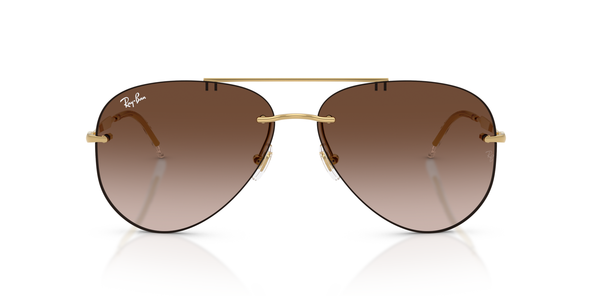 Ray-Ban RB3791 Arista, Size: L