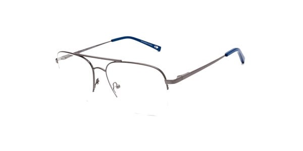 Clearly Glasses ARAMAC