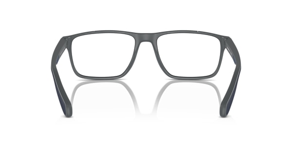 Emporio Armani Glasses EA3233