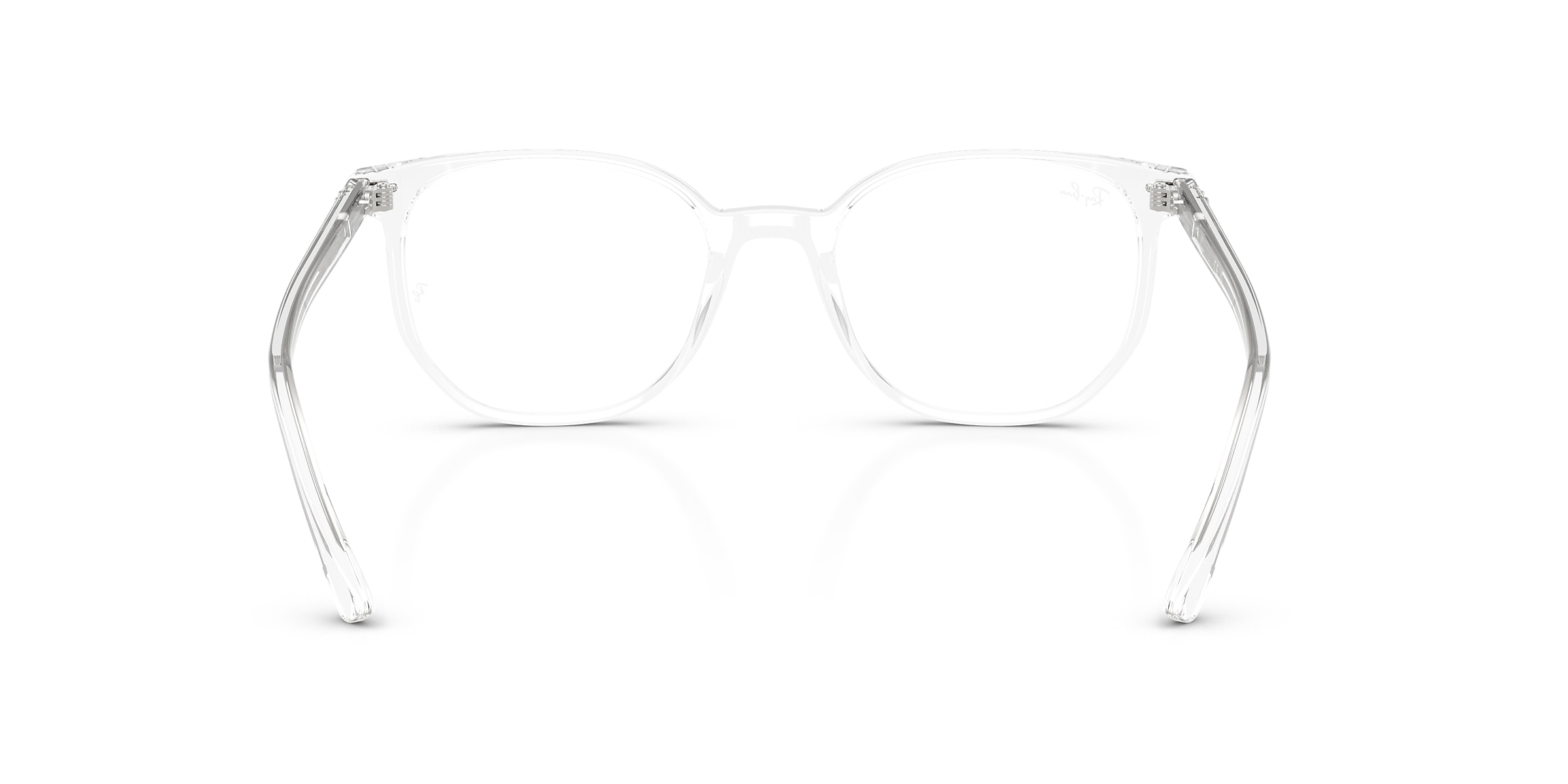 Ray-Ban Glasses RB5397 ELLIOT OPTICS