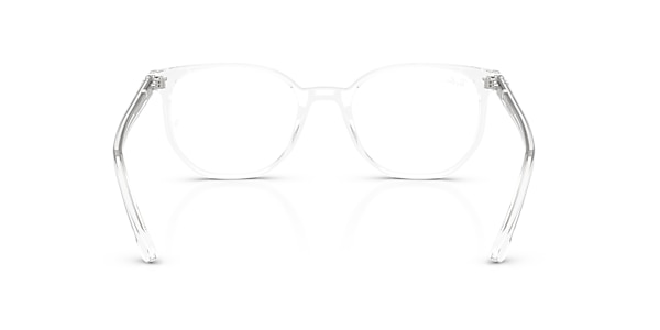 RB5397 ELLIOT OPTICS