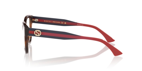 Gucci Glasses GG1863O