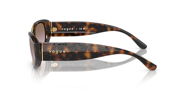 Vogue Eyewear Sunglasses VO5525S