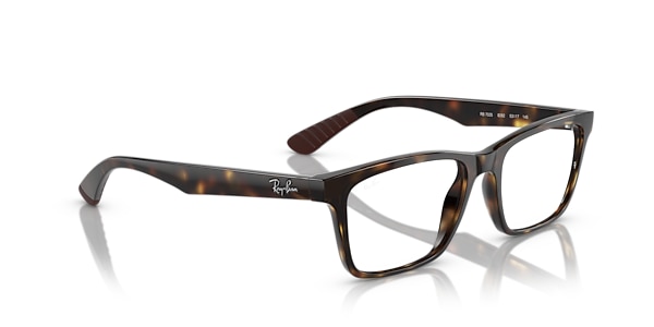 Ray-Ban Glasses RB7025 OPTICS