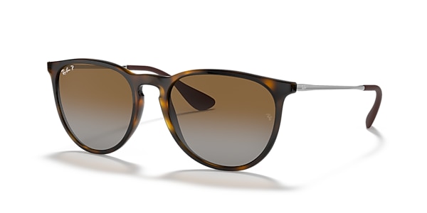 RB4171F ERIKA CLASSIC