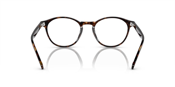 Vogue Eyewear Glasses VO5326