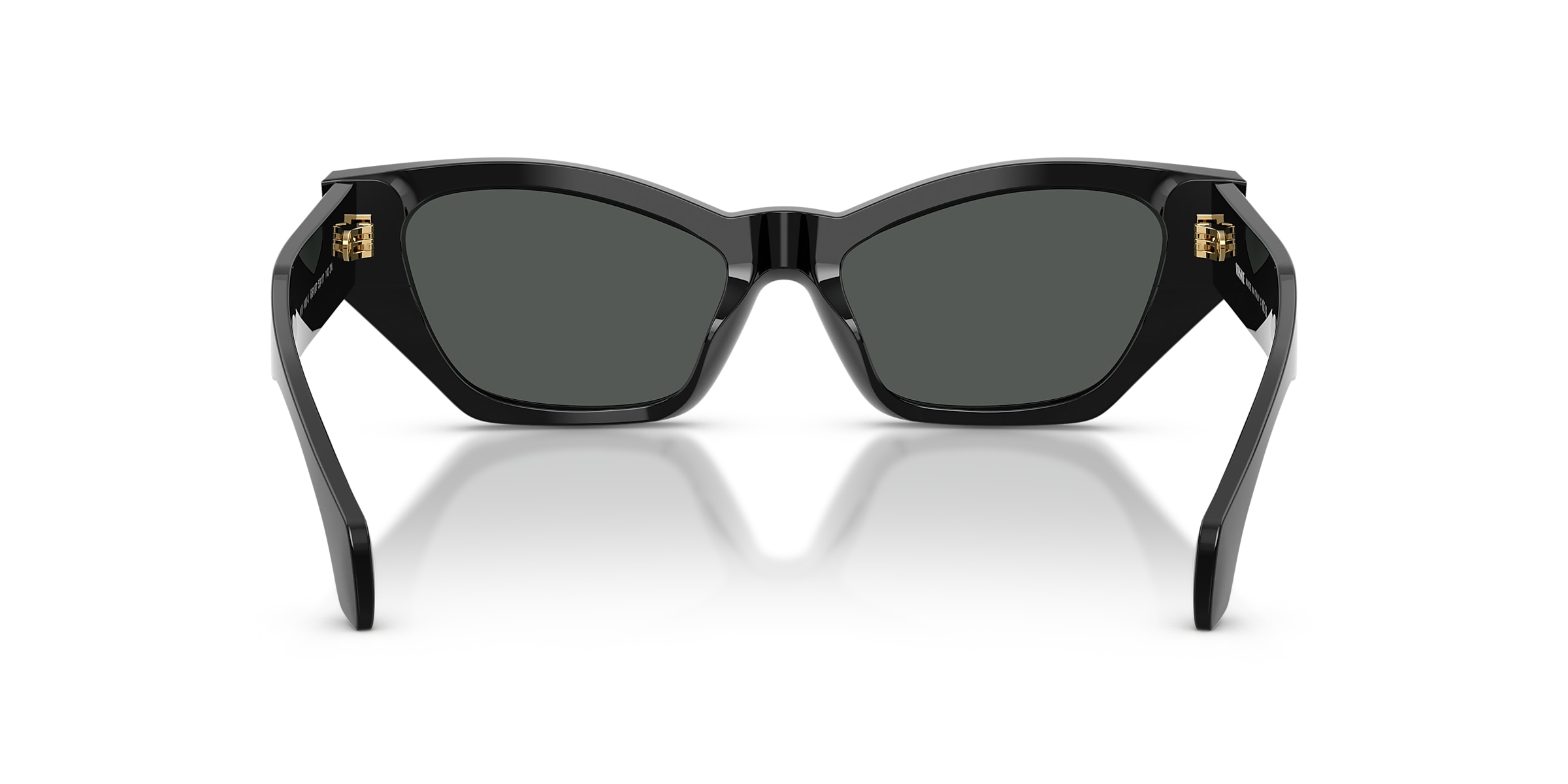 Versace Sunglasses VE4488U