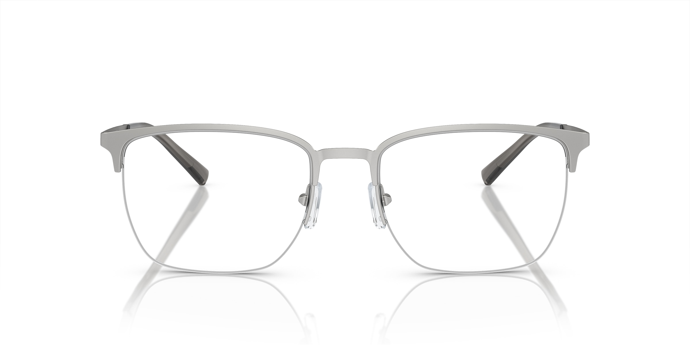 Emporio Armani Glasses EA1151