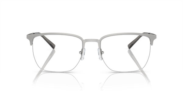 Emporio Armani Glasses EA1151