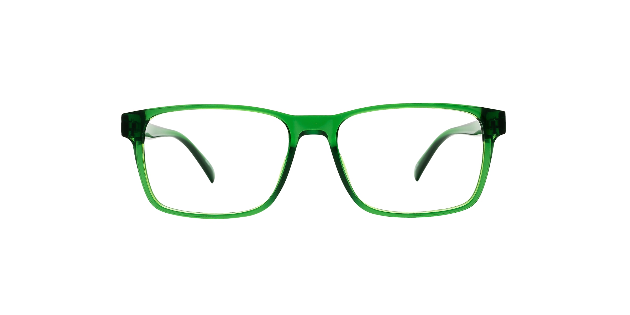 Clearly Glasses PETREL