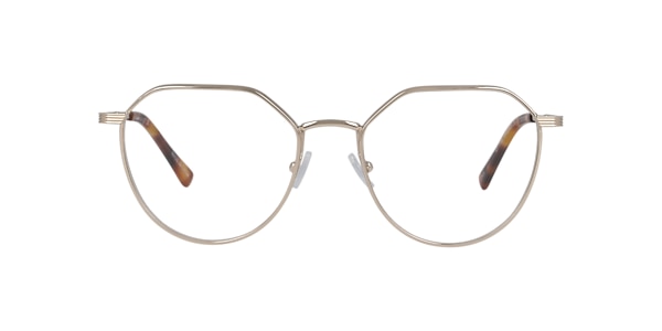 Clearly Glasses MAGNESIUM