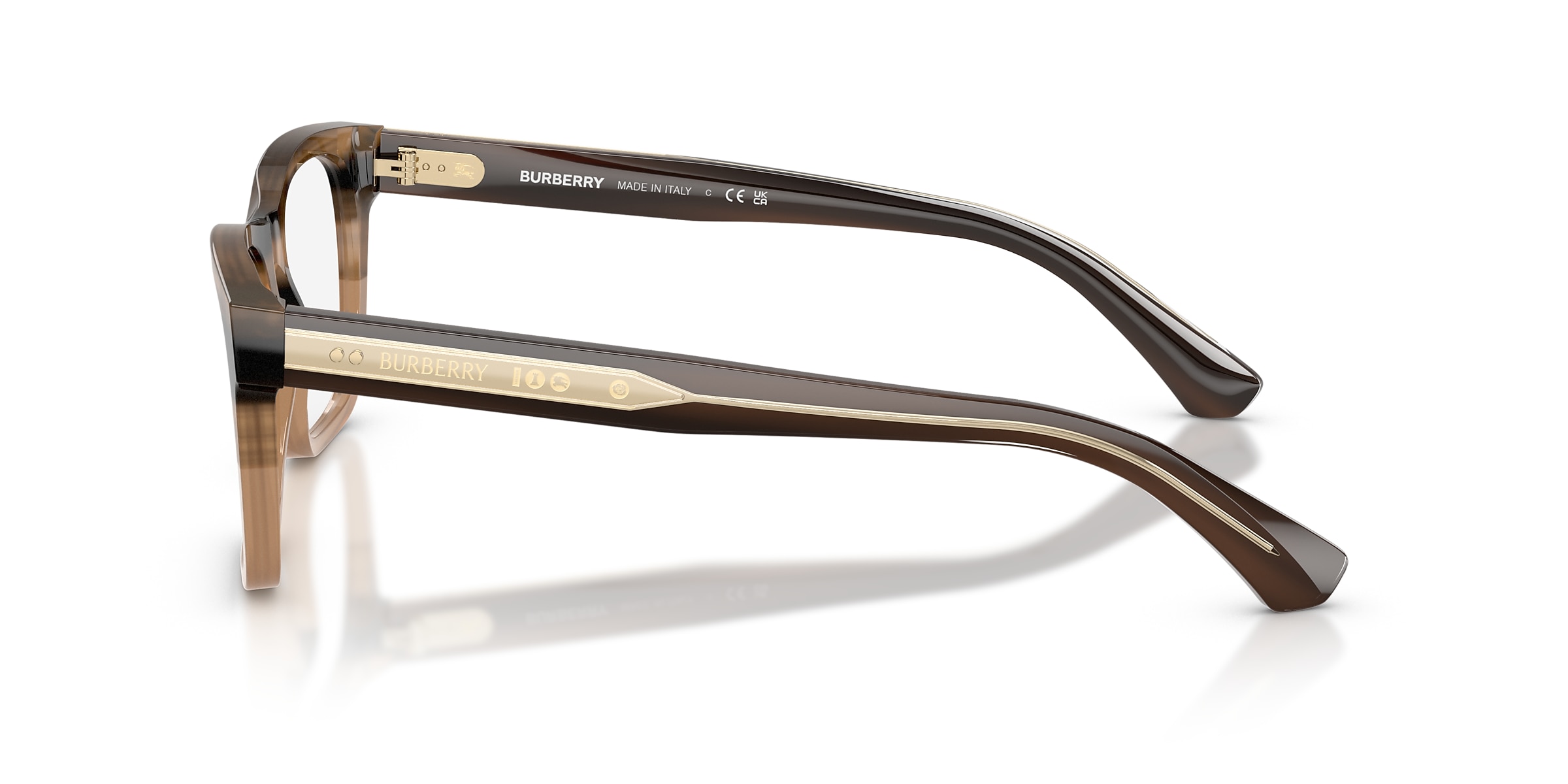Burberry Glasses BE2445