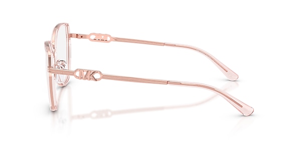 Michael Kors Glasses MK3101 KIAWAH