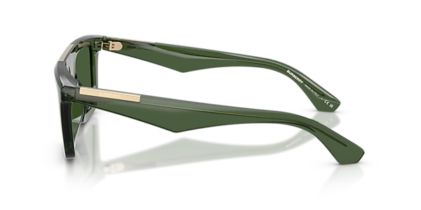 Burberry Sunglasses BE4451U