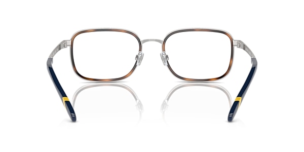 Polo Ralph Lauren Glasses PH1225
