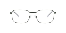 Clearly Glasses NEBULAR