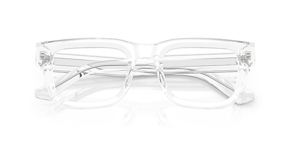 Emporio Armani Glasses EA3279