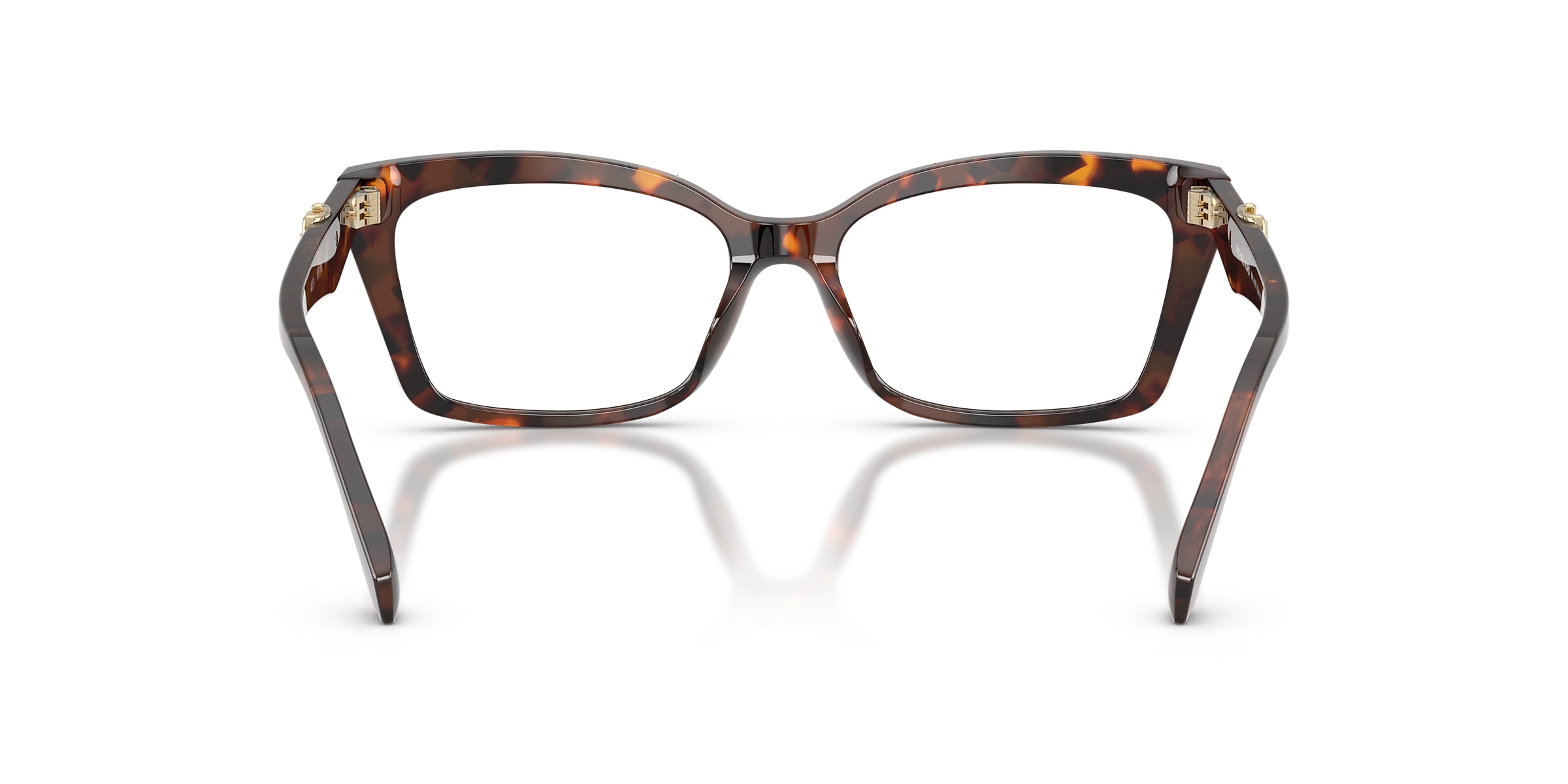 Michael Kors Glasses MK4165U GARZENO