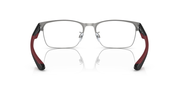 Emporio Armani Glasses EA1141