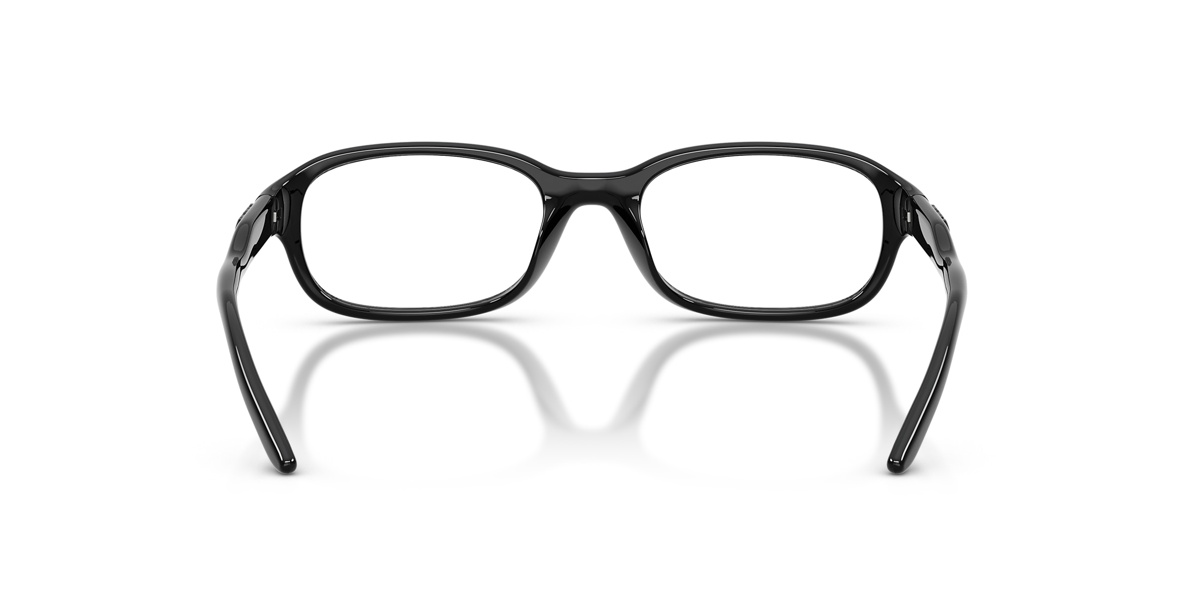 Diesel Glasses DL6015U