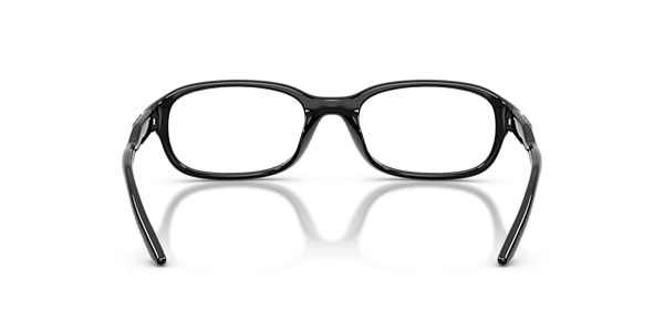 Diesel Glasses DL6015U