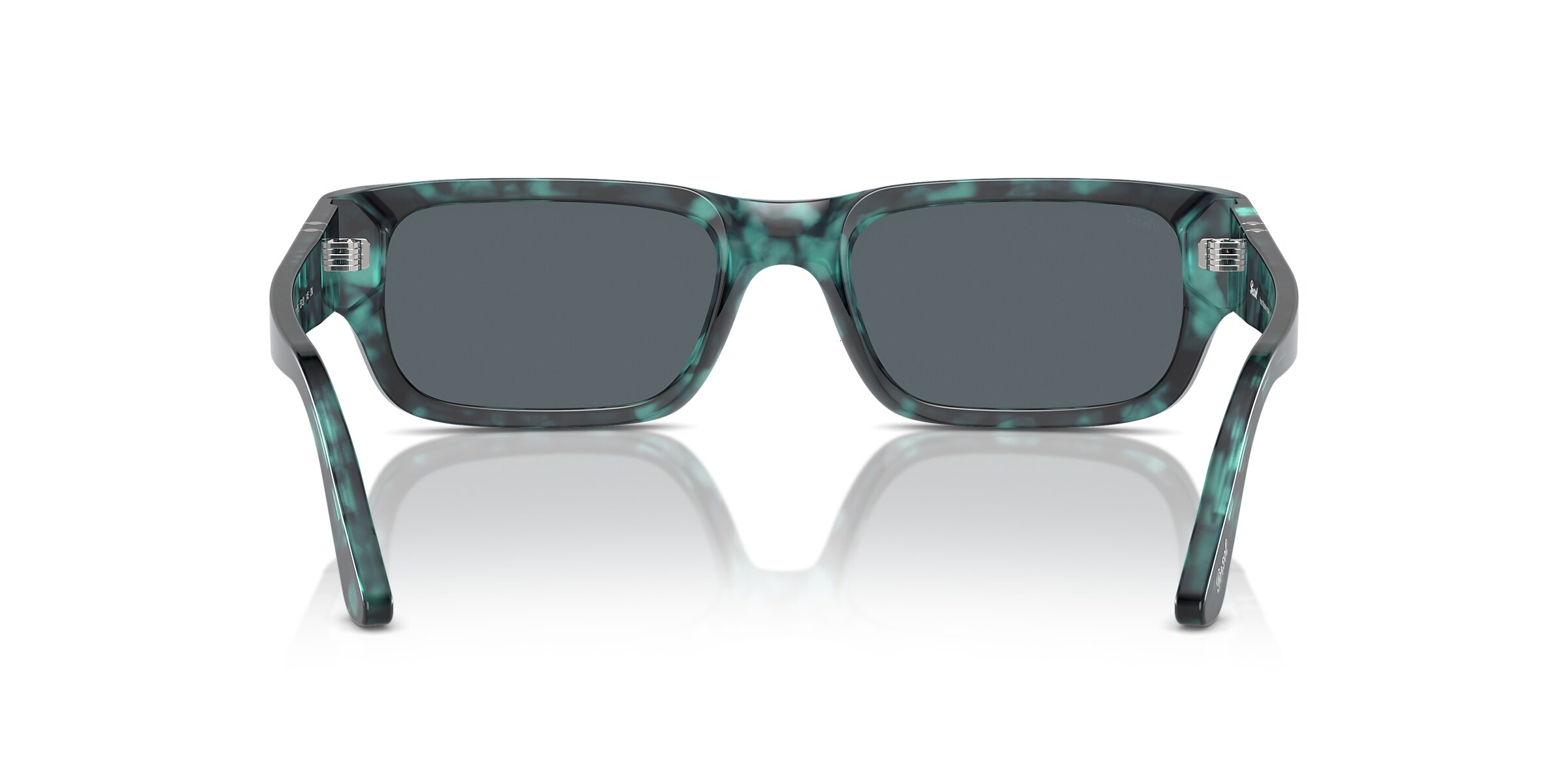Persol Sunglasses PO3347S ADRIEN