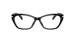 Ralph Glasses RA7161U