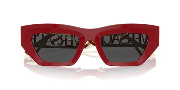 Versace Sunglasses VE4432U