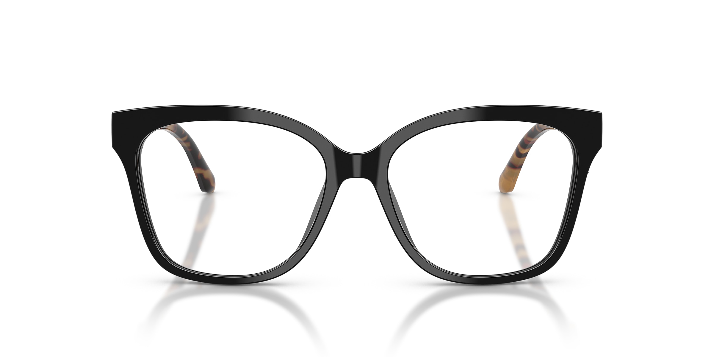 Michael Kors Glasses MK4203U TOPANGA